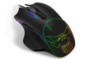  Spirit Of Gamer Xpert-M40