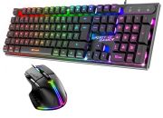  Spirit Of Gamer billenytzet Pro szett