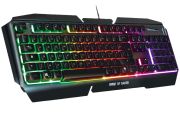  Spirit Of Gamer PRO-K5