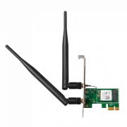  - Beptett 5 GHz-es Wifi adapter-867Mb/s