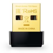  - USB Wifi adapter-600