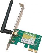  - Beptett Wifi adapter-150Mb/s