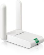  - Wifi adapter-300Mb/s + 4dBi antenna