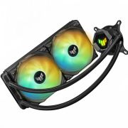  - Cooler ASUS TUF Ht
