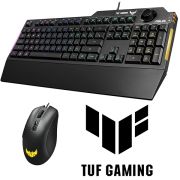  Asus TUF CB02 COMBO