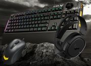  - ASUS Gamer TUF