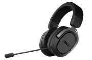  Asus TUF GAMING H3 7.1