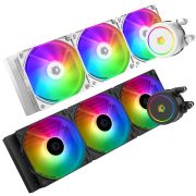  - Cooler VI Vzht