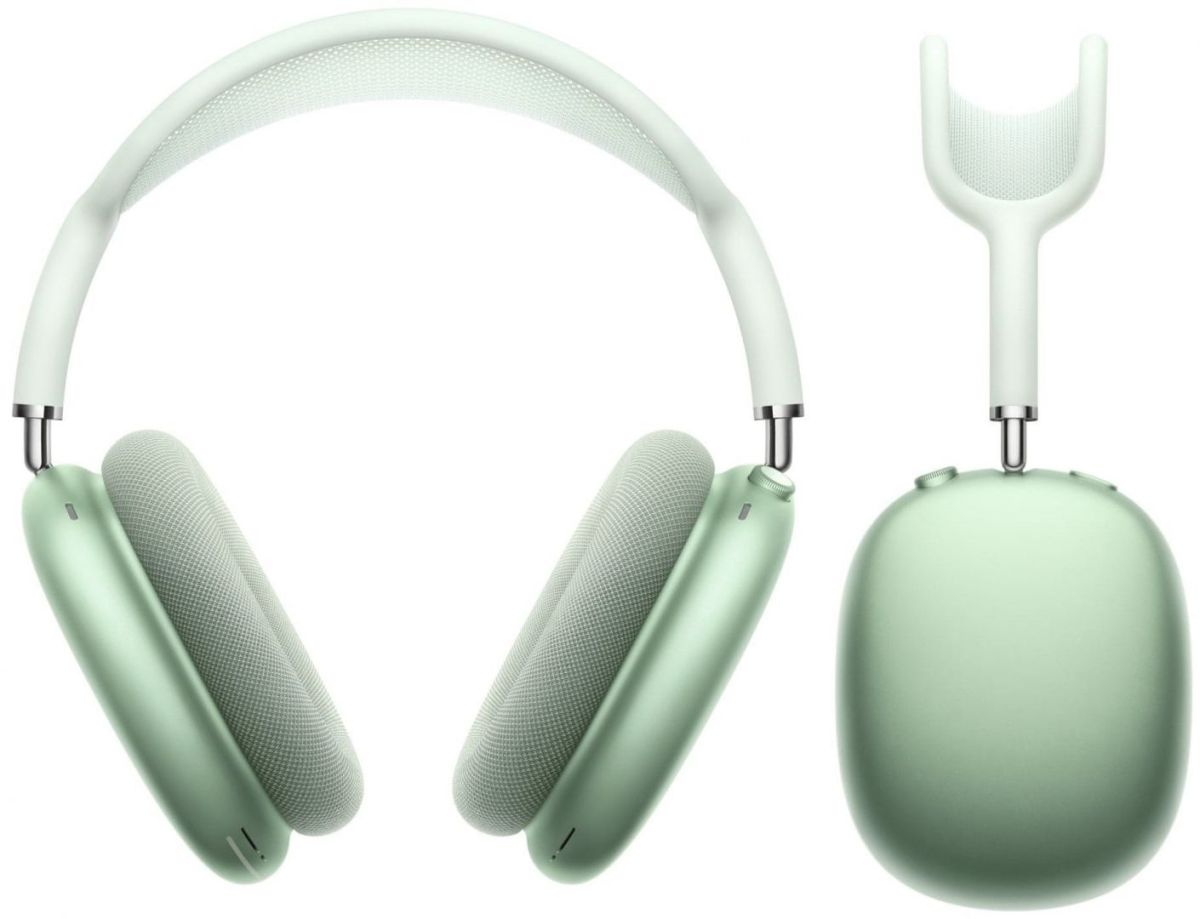 Левый Наушник Apple Airpods Купить