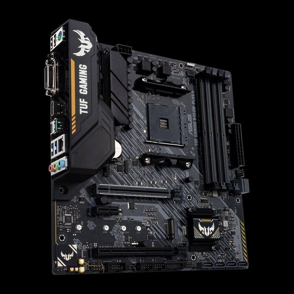 Tuf pro ii. ASUS b450 Plus II. TUF Gaming b450-Plus II. ASUS TUF b450. ASUS TUF b450 Plus II.