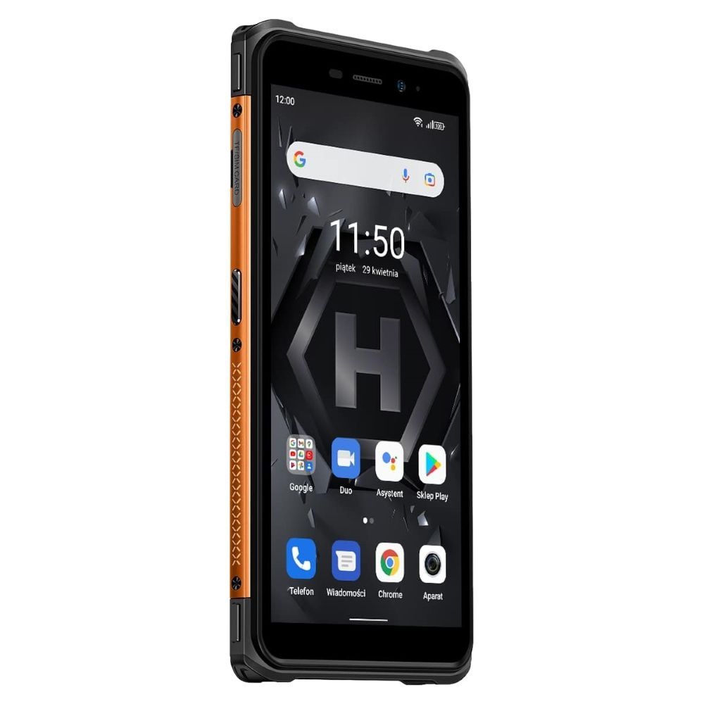 myphone hammer 2 myphone hammer 2