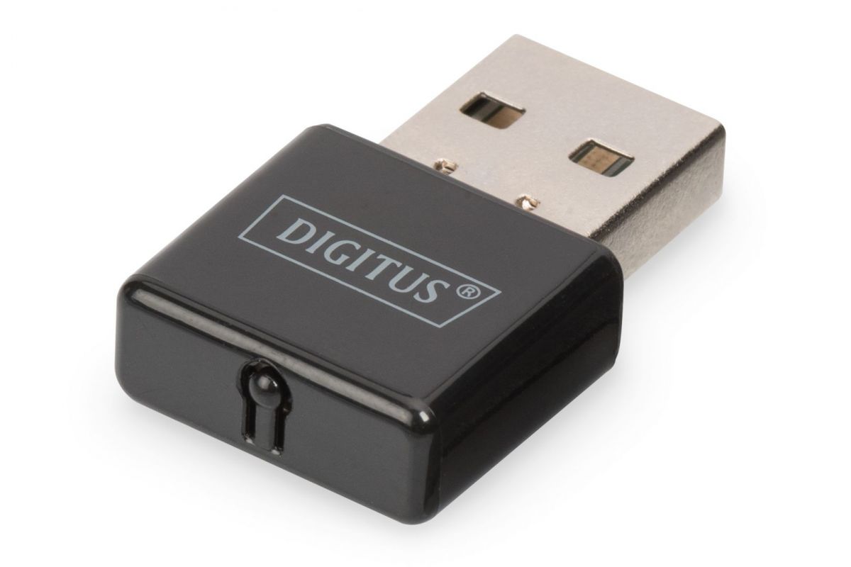 Wi-Fi адаптер Digitus DN-7054 Wireless 300n USB 2.0 Adapter. Wi-Fi адаптер Digitus DN-7042 Wireless 150n USB 2.0 Adapter. Wi-Fi адаптер Digitus DN-7056. Wi-Fi адаптер Digitus DN-70185.