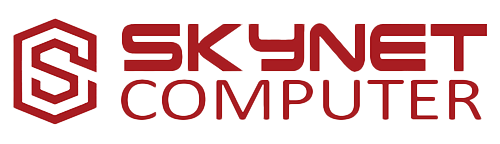 Skynet Computer